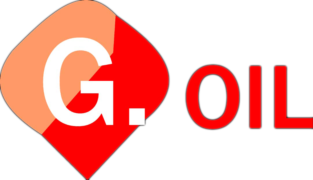 G-oil